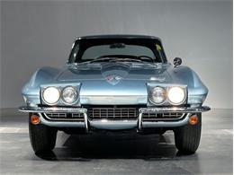 1966 Chevrolet Corvette (CC-2092365) for sale in Depew, New York