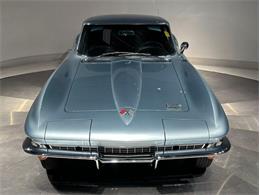 1966 Chevrolet Corvette (CC-2092365) for sale in Depew, New York