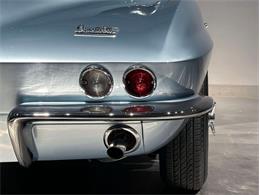 1966 Chevrolet Corvette (CC-2092365) for sale in Depew, New York