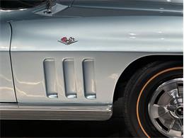 1966 Chevrolet Corvette (CC-2092365) for sale in Depew, New York