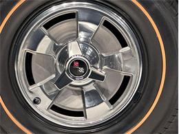 1966 Chevrolet Corvette (CC-2092365) for sale in Depew, New York