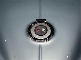 1966 Chevrolet Corvette (CC-2092365) for sale in Depew, New York