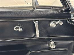 1966 Chevrolet Corvette (CC-2092365) for sale in Depew, New York