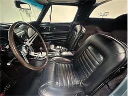 1966 Chevrolet Corvette (CC-2092365) for sale in Depew, New York