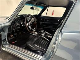 1966 Chevrolet Corvette (CC-2092365) for sale in Depew, New York