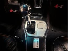 1966 Chevrolet Corvette (CC-2092365) for sale in Depew, New York