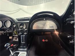1966 Chevrolet Corvette (CC-2092365) for sale in Depew, New York