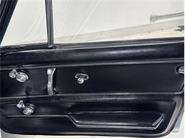 1966 Chevrolet Corvette (CC-2092365) for sale in Depew, New York