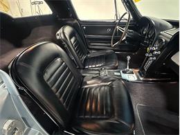 1966 Chevrolet Corvette (CC-2092365) for sale in Depew, New York