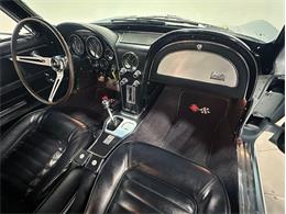1966 Chevrolet Corvette (CC-2092365) for sale in Depew, New York