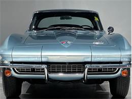 1966 Chevrolet Corvette (CC-2092365) for sale in Depew, New York