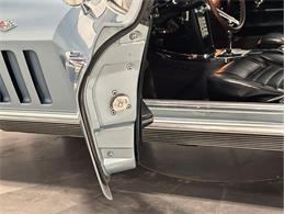 1966 Chevrolet Corvette (CC-2092365) for sale in Depew, New York