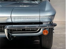 1966 Chevrolet Corvette (CC-2092365) for sale in Depew, New York
