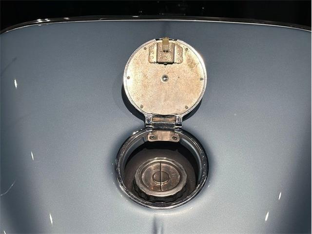 1966 Chevrolet Corvette (CC-2092365) for sale in Depew, New York