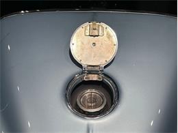 1966 Chevrolet Corvette (CC-2092365) for sale in Depew, New York