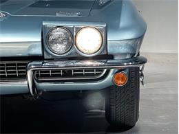 1966 Chevrolet Corvette (CC-2092365) for sale in Depew, New York