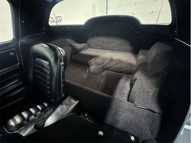 1966 Chevrolet Corvette (CC-2092365) for sale in Depew, New York