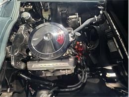 1966 Chevrolet Corvette (CC-2092365) for sale in Depew, New York