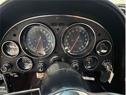 1966 Chevrolet Corvette (CC-2092365) for sale in Depew, New York