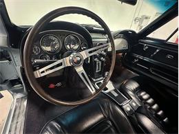1966 Chevrolet Corvette (CC-2092365) for sale in Depew, New York