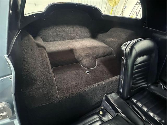 1966 Chevrolet Corvette (CC-2092365) for sale in Depew, New York
