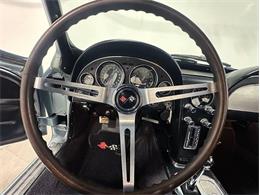 1966 Chevrolet Corvette (CC-2092365) for sale in Depew, New York