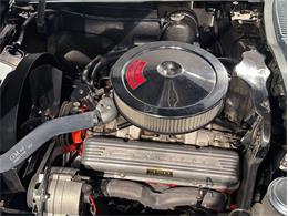 1966 Chevrolet Corvette (CC-2092365) for sale in Depew, New York