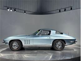 1966 Chevrolet Corvette (CC-2092365) for sale in Depew, New York