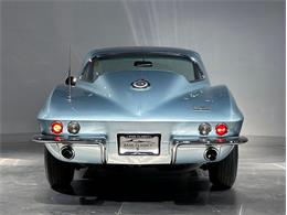 1966 Chevrolet Corvette (CC-2092365) for sale in Depew, New York