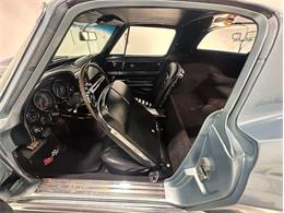 1966 Chevrolet Corvette (CC-2092365) for sale in Depew, New York