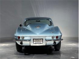 1966 Chevrolet Corvette (CC-2092365) for sale in Depew, New York