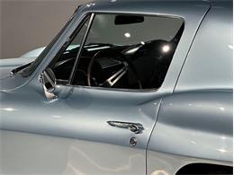 1966 Chevrolet Corvette (CC-2092365) for sale in Depew, New York