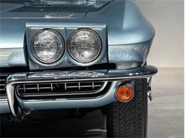 1966 Chevrolet Corvette (CC-2092365) for sale in Depew, New York