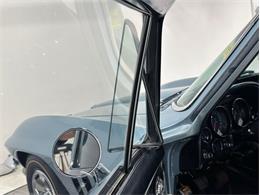1966 Chevrolet Corvette (CC-2092365) for sale in Depew, New York
