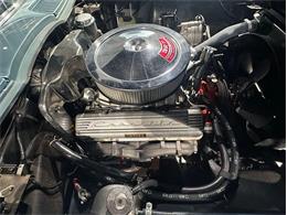 1966 Chevrolet Corvette (CC-2092365) for sale in Depew, New York