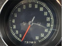 1966 Chevrolet Corvette (CC-2092365) for sale in Depew, New York