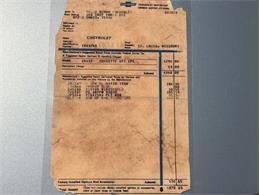 1966 Chevrolet Corvette (CC-2092365) for sale in Depew, New York