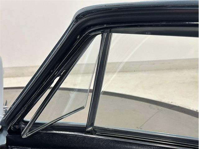 1966 Chevrolet Corvette (CC-2092365) for sale in Depew, New York