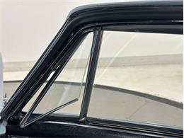 1966 Chevrolet Corvette (CC-2092365) for sale in Depew, New York