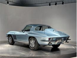 1966 Chevrolet Corvette (CC-2092365) for sale in Depew, New York