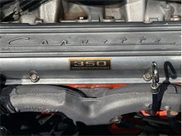 1966 Chevrolet Corvette (CC-2092365) for sale in Depew, New York