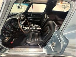1966 Chevrolet Corvette (CC-2092365) for sale in Depew, New York