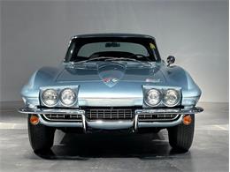 1966 Chevrolet Corvette (CC-2092365) for sale in Depew, New York