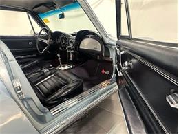 1966 Chevrolet Corvette (CC-2092365) for sale in Depew, New York