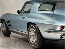 1966 Chevrolet Corvette (CC-2092365) for sale in Depew, New York