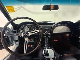 1966 Chevrolet Corvette (CC-2092365) for sale in Depew, New York