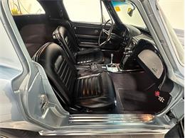 1966 Chevrolet Corvette (CC-2092365) for sale in Depew, New York