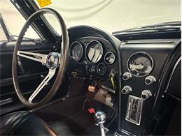 1966 Chevrolet Corvette (CC-2092365) for sale in Depew, New York