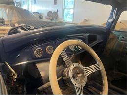 1932 Ford Model B (CC-2092366) for sale in Cadillac, Michigan