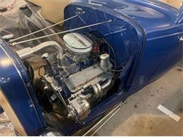 1932 Ford Model B (CC-2092366) for sale in Cadillac, Michigan